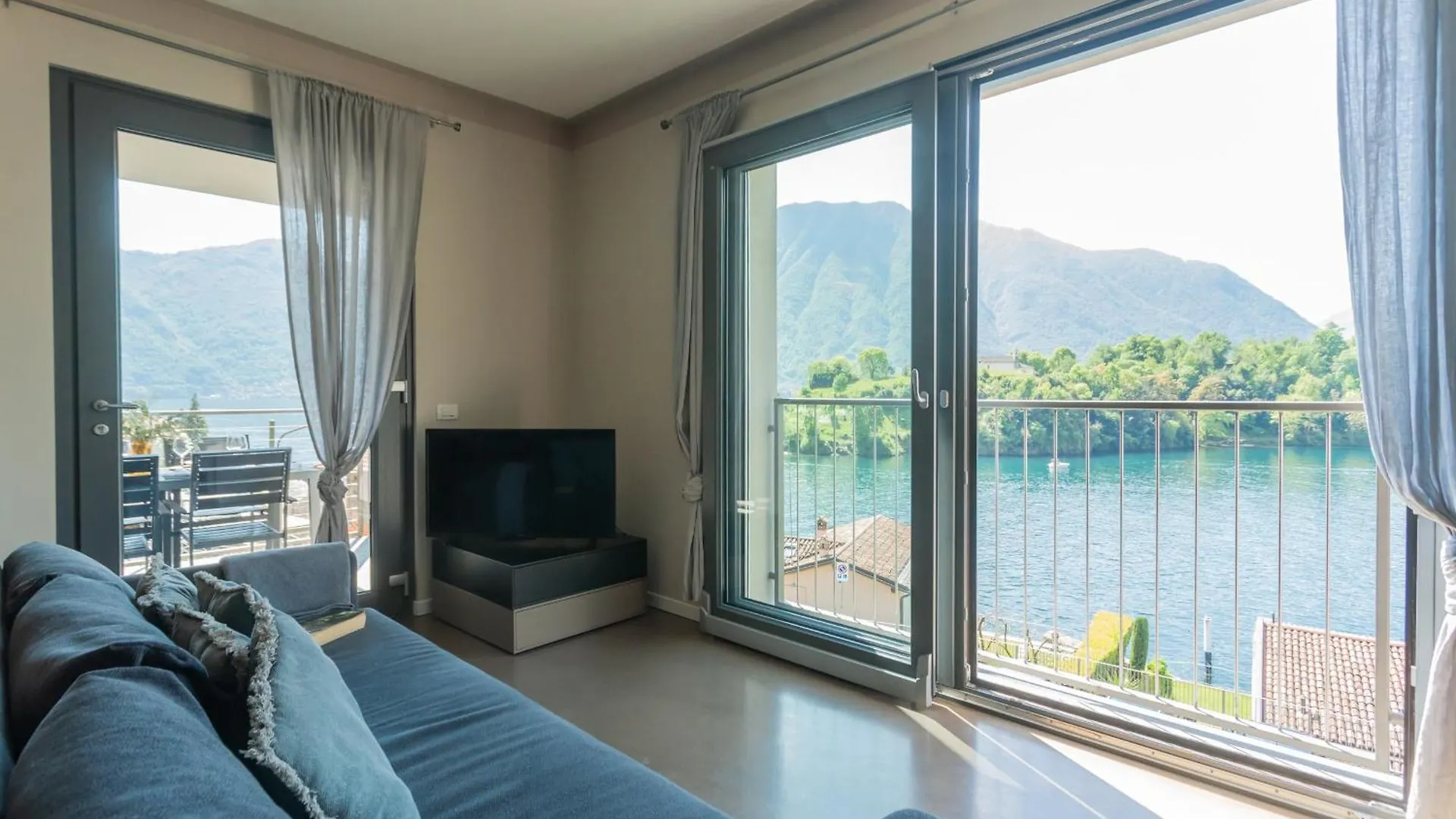 kontakty Mulino Vista Lake By Rent All Como